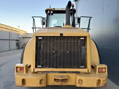Caterpillar-950H-2007-213807
