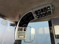 Caterpillar-950H-2007-213807