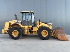 Caterpillar-950H-2007-213807