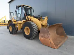 Caterpillar-950H-2007-213807
