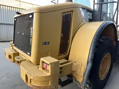 Caterpillar-950H-2007-213807