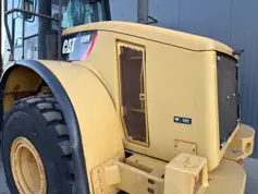 Caterpillar-950H-2007-213807