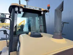 Caterpillar-950H-2007-213807