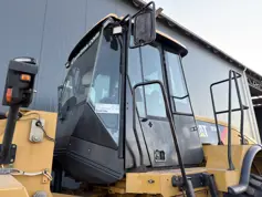Caterpillar-950H-2007-213807
