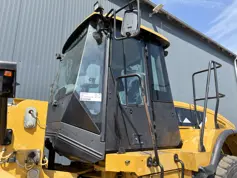 Caterpillar-950H-2008-213699