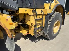 Caterpillar-950H-2008-213699