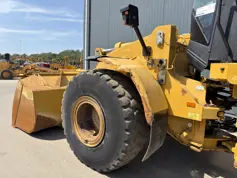 Caterpillar-950H-2008-213699