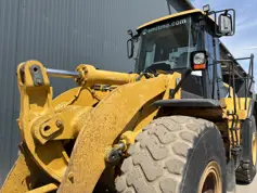 Caterpillar-950H-2008-213699