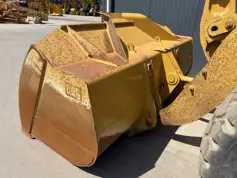 Caterpillar-950H-2008-213699