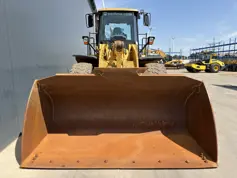 Caterpillar-950H-2008-213699