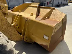 Caterpillar-950H-2008-213699