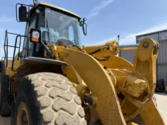 Caterpillar-950H-2008-213699