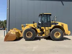 Caterpillar-950H-2008-213699