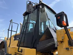Caterpillar-950H-2008-213699