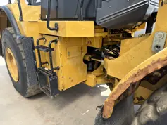 Caterpillar-950H-2008-213699