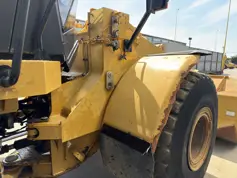 Caterpillar-950H-2008-213699