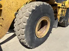 Caterpillar-950H-2008-213699