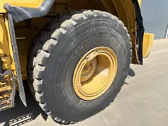 Caterpillar-950H-2008-213699