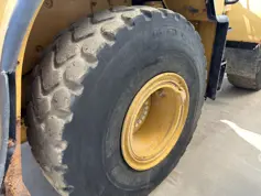 Caterpillar-950H-2008-213699