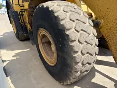 Caterpillar-950H-2008-213699