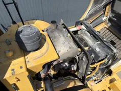 Caterpillar-950H-2008-213699