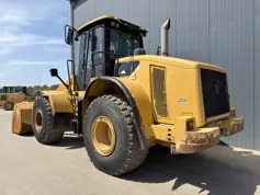 Caterpillar-950H-2008-213699