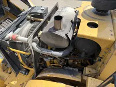 Caterpillar-950H-2008-213699