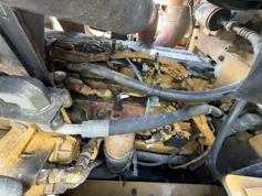 Caterpillar-950H-2008-213699