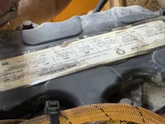 Caterpillar-950H-2008-213699