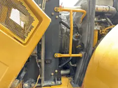 Caterpillar-950H-2008-213699