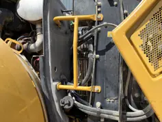 Caterpillar-950H-2008-213699