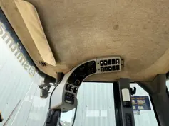 Caterpillar-950H-2008-213699