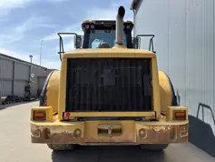 Caterpillar-950H-2008-213699
