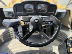 Caterpillar-950H-2008-213699