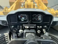 Caterpillar-950H-2008-213699