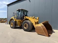 Caterpillar-950H-2008-213699