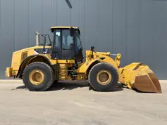 Caterpillar-950H-2008-213699