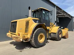 Caterpillar-950H-2008-213699