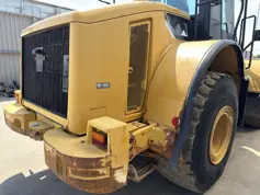 Caterpillar-950H-2008-213699