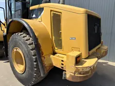 Caterpillar-950H-2008-213699