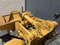 Caterpillar-950H-2008-213699