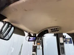 Caterpillar-950H - Full steering - 3rd valve-2010-208557