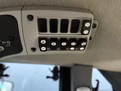 Caterpillar-950H - Full steering - 3rd valve-2010-208557