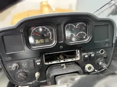 Caterpillar-950H - Full steering - 3rd valve-2010-208557