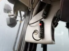 Caterpillar-950H - Full steering - 3rd valve-2010-208557