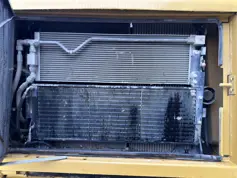 Caterpillar-950H - Full steering - 3rd valve-2010-208557