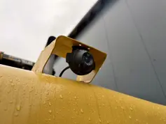 Caterpillar-950H - Full steering - 3rd valve-2010-208557