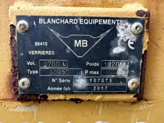 Caterpillar-950K / 950M / 962K / 962M-2017-907932