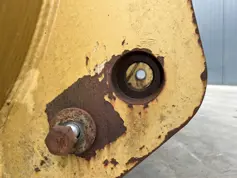 Caterpillar-950K / 950M / 962K / 962M-2017-907932