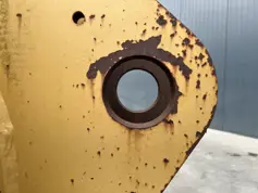 Caterpillar-950K / 950M / 962K / 962M-2017-907932